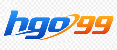 HGO99 Logo